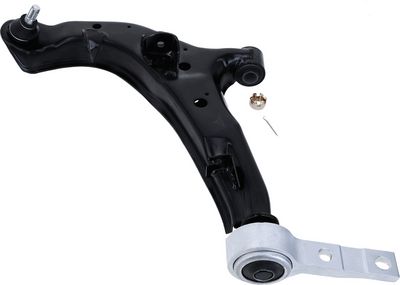 Control/Trailing Arm, wheel suspension 35938 01