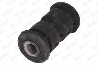 BUCSA ARC FOI BIRTH 2201 11