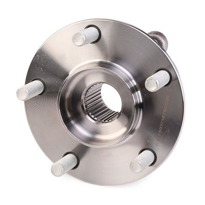 комплект колесен лагер STARK SKWB-0180967