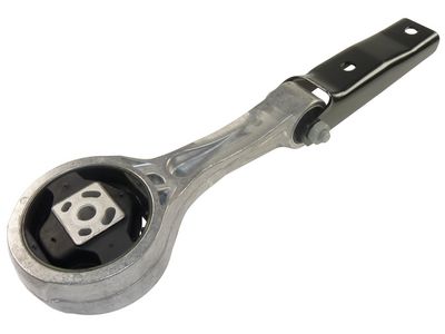 CORTECO Lagerung, Automatikgetriebe