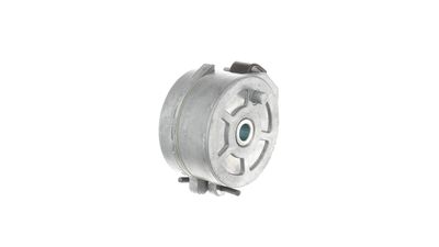 ROLA INTINZATOR CUREA TRANSMISIE SKF VKM33320 26