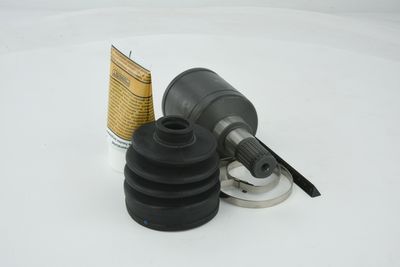 SET ARTICULATIE PLANETARA FEBEST 0711RS413LH 36