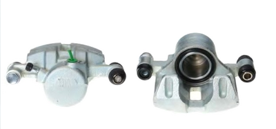 спирачен апарат A.Z. Meisterteile AZMT-44-023-2872