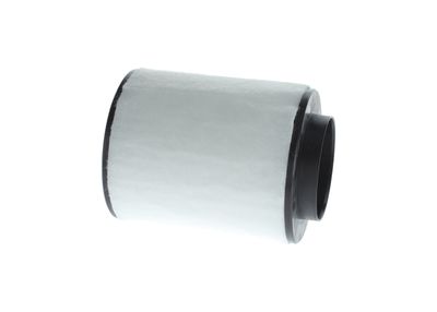 LUFTFILTER BOSCH F026400804 15