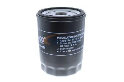 ÖLFILTER VAICO V400088 21