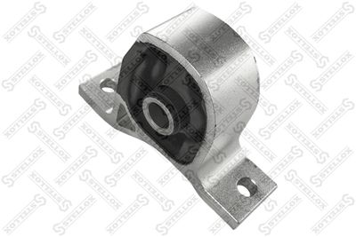 окачване, двигател STELLOX 25-17346-SX