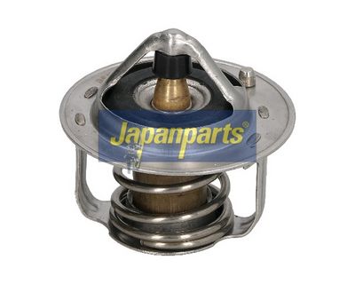 JAPANPARTS Termostatas, aušinimo skystis