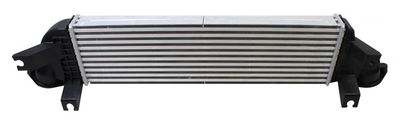 Chladič turba MAXGEAR AC630171
