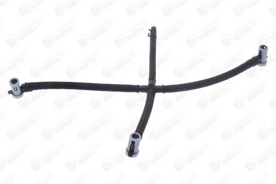 CONDUCTA ALIMENTARE CU COMBUSTIBIL BIRTH 45104 8