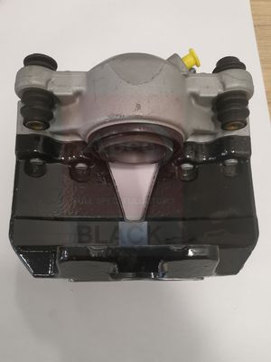 APEC Brake Caliper LCA1012BLK