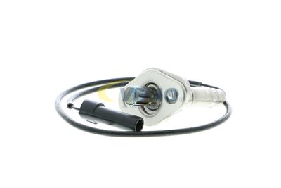 LAMBDASONDE VEMO V55760001 14