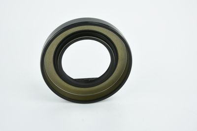 SIMERING AX CARDANIC FEBEST 95HAY35621016X 26