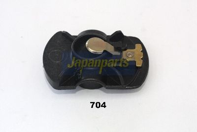 палец на разпределителя на запалването JAPANPARTS SR-704
