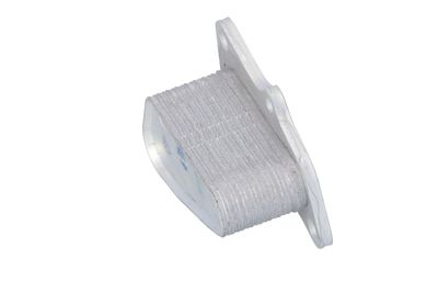 ÖLKüHLER MOTORöL NRF 31823 13