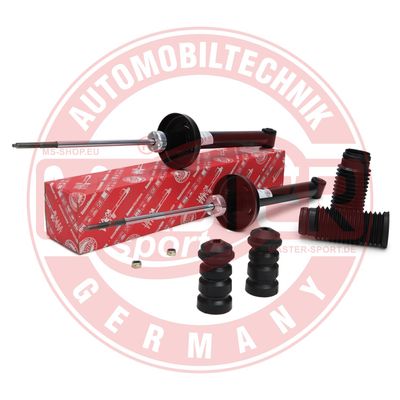 AMORTIZOR MASTER-SPORT GERMANY 16K006374 1