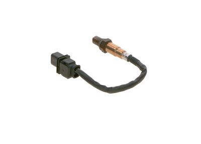 SONDA LAMBDA BOSCH 0281004456 14
