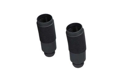 CHIT PROTECTIE PRAF AMORTIZOR Kavo Parts SPK10108 6