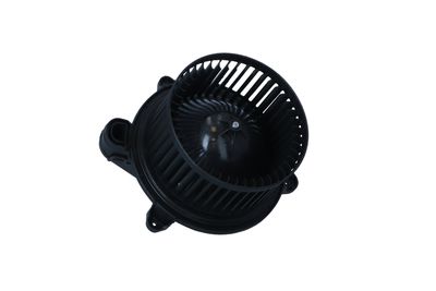 INNENRAUMGEBLäSE NRF 34365 42