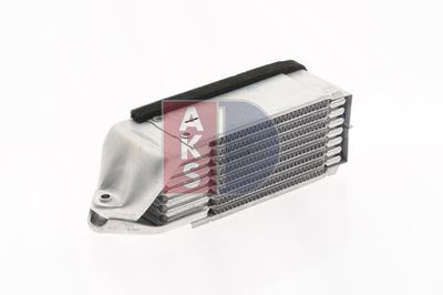 ÖLKüHLER MOTORöL AKS DASIS 046013N 14