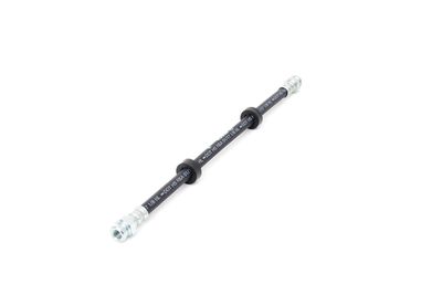 FURTUN FRANA BOSCH 1987481955 13