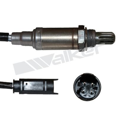 SONDA LAMBDA WALKER PRODUCTS 35034512 4