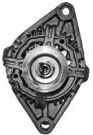 GENERATOR / ALTERNATOR ACAUTO ACCBA1084 1