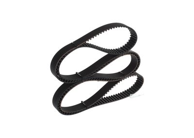 CUREA DE DISTRIBUTIE BOSCH 1987949598 6