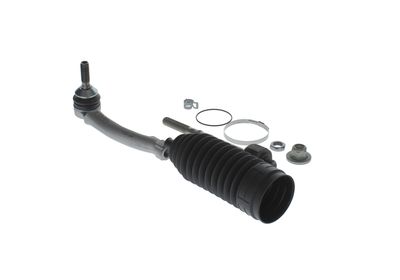 REPARATURSATZ SPURSTANGE BOSCH KS00004078 19