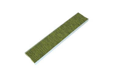 FILTRU AER HABITACLU KAMOKA 6080007 2