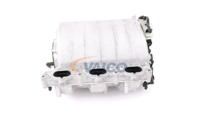STUTZEN ANSAUGKRüMMER VAICO V308357 37