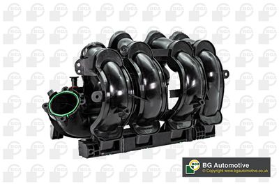 GALERIE ADMISIE ALIMENTARE CU AER