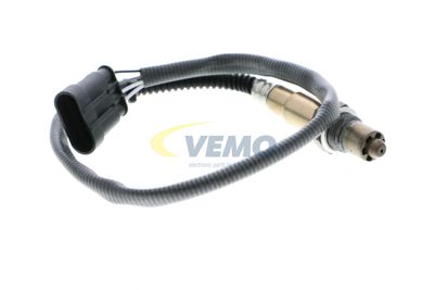 SONDA LAMBDA VEMO V24760168 13