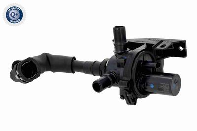 SUPAPA CONTROL AGENT FRIGORIFIC ACKOJA A52770077 3