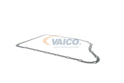 DICHTUNG ÖLWANNE-AUTOMATIKGETRIEBE VAICO V250922 15