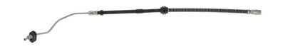 BREMSSCHLAUCH FERODO FHY3394