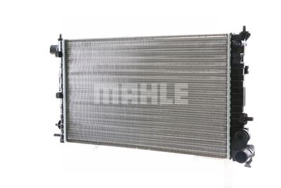 RADIATOR RACIRE MOTOR MAHLE CR430000S 14