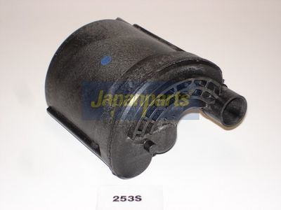 KRAFTSTOFFFILTER JAPANPARTS FC253S 1