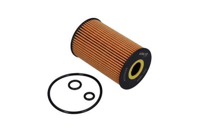 FILTRU ULEI AMC Filter FOF10099 25