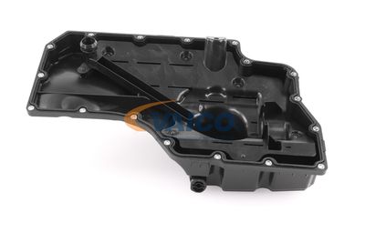 BAIE ULEI VAICO V105578 16