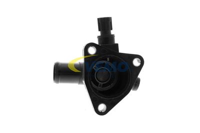 CARCASA TERMOSTAT VEMO V40990039 23