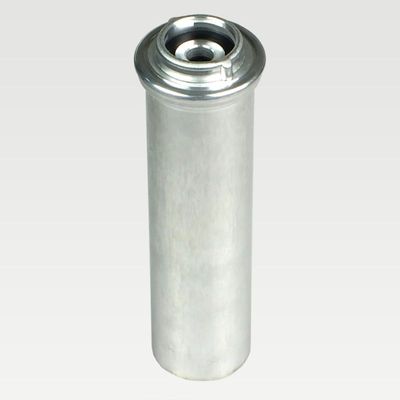 FILTRU COMBUSTIBIL DELPHI HDF558 10