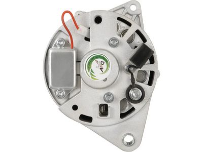 GENERATOR / ALTERNATOR AS-PL A9499S 2