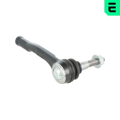 Tie Rod End G1-2000