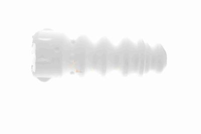 TAMPON CAUCIUC SUSPENSIE VAICO V106088 5