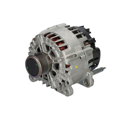 GENERATOR / ALTERNATOR VALEO 443330 5