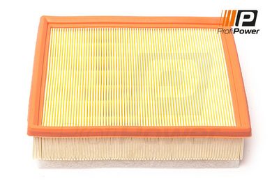 oro filtras 2F0165 ProfiPower