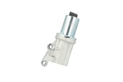 SUPAPA EGR NRF 48632 24