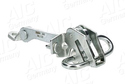 FIXARE USA AIC 70086 1