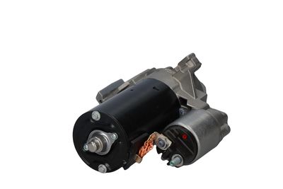 STARTER VALEO 438574 15