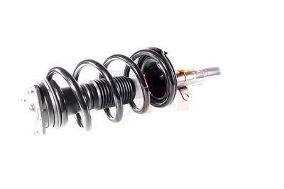 ANSAMBLU TELESCOP ARC GH GH352551C03 13